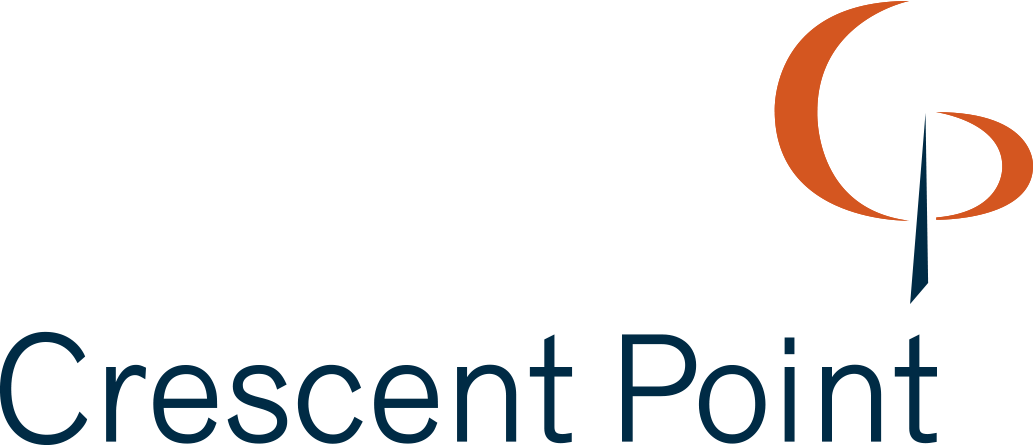 Crescent Point Energy 