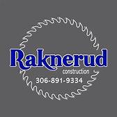 Raknerud Construction